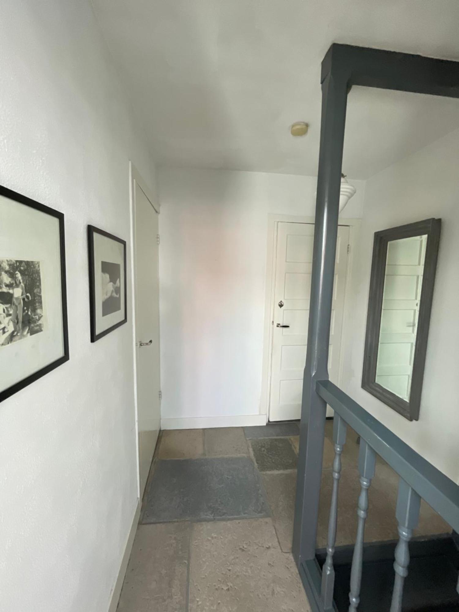 Pothuis Zuid Zandvoort Dış mekan fotoğraf